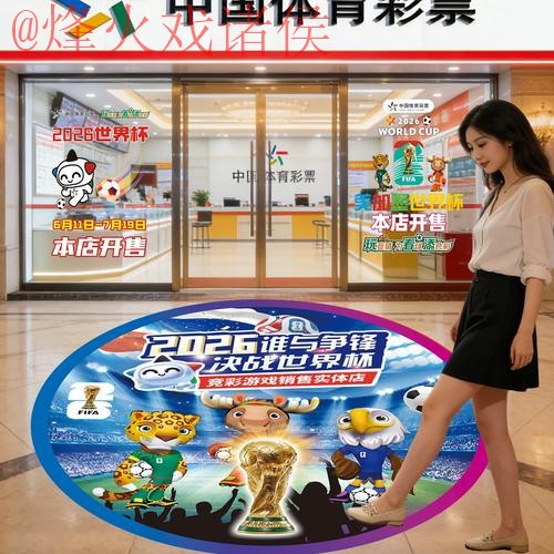 2026世界杯竞猜在线 2026世界杯竞猜在线