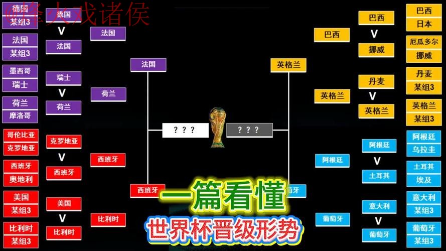世界杯直播技巧全站 世界杯直播技巧全站