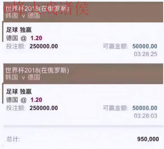 2026世界杯买球平台最新网址