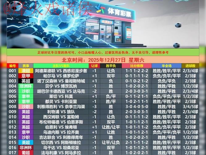 世界杯竞猜注册最新网址