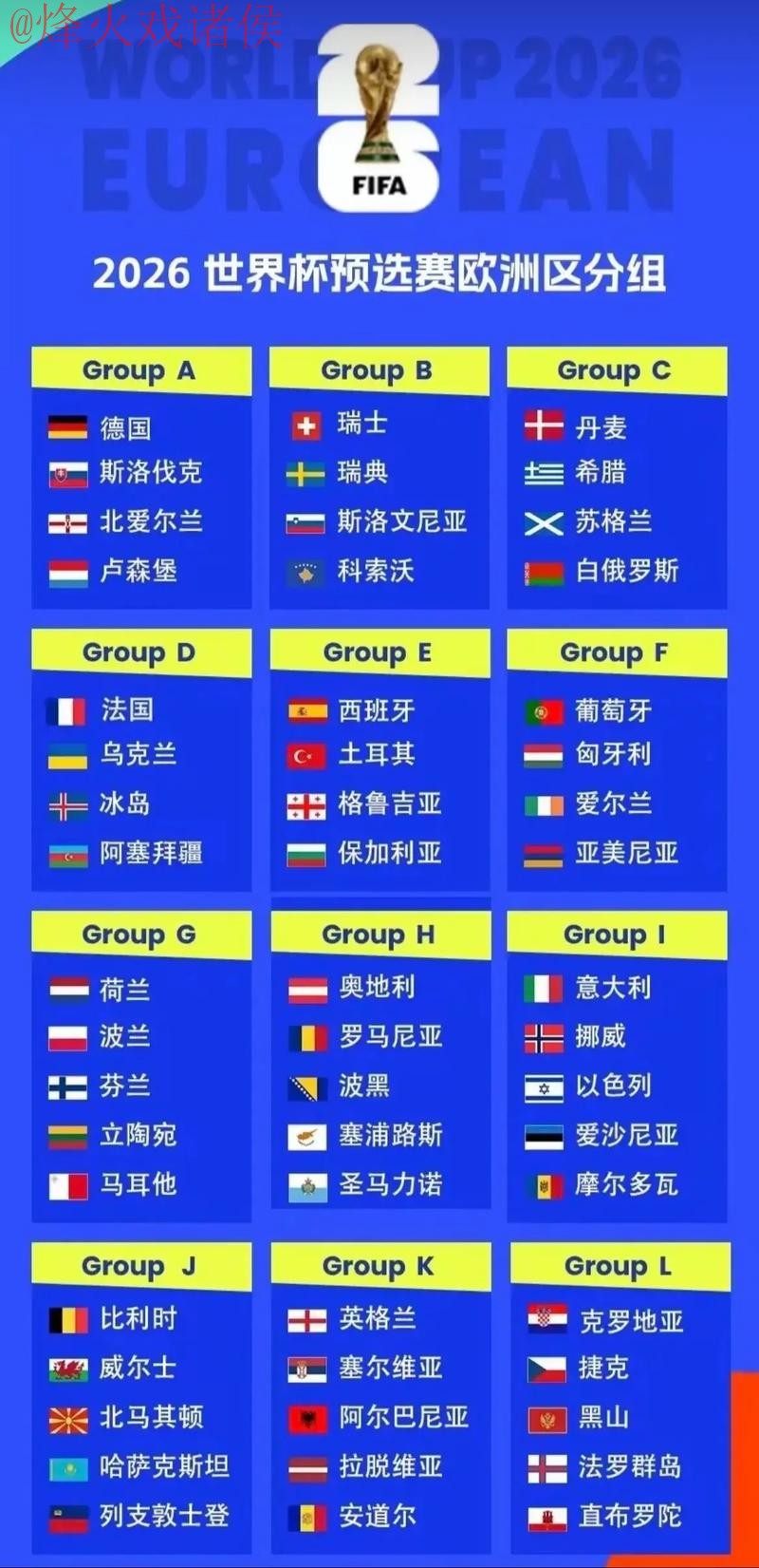 2026世界杯买球正规入口地址